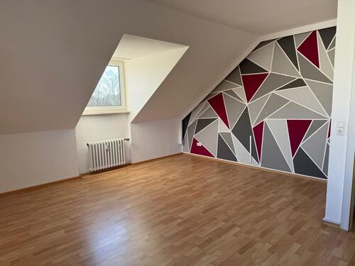 Foto - 2 Zimmer Etagenwohnung zur Miete in Essen