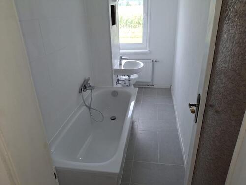 Foto - 1 Zimmerwohnung - 195,00 EUR Kaltmiete, ca.  35,00 m²