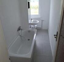 1 Zimmerwohnung - 195,00 EUR Kaltmiete, ca.  35,00 m² in Südharz (PLZ: 06536)