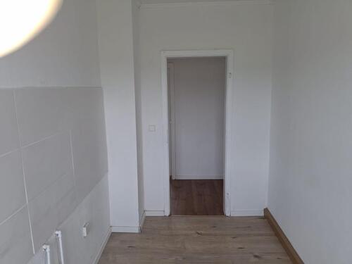 Foto - 1 Zimmer Etagenwohnung zur Miete in Südharz