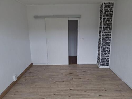 Foto - Etagenwohnung in Südharz zur Miete