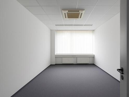 Foto - andere zur Miete in Köln