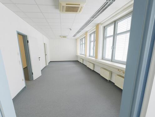 Foto - andere in Köln