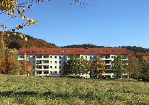 Foto - Wohnung 52 qm zum Verkauf ohne Provision