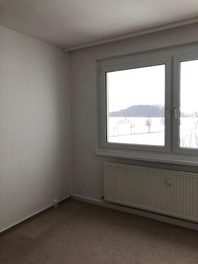 Foto - 2 Zimmer Etagenwohnung in Rudolstadt