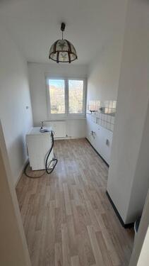 Foto - Etagenwohnung in Rudolstadt zum Kaufen