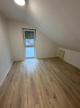 Foto - Etagenwohnung in Rüsselsheim am Main zur Miete