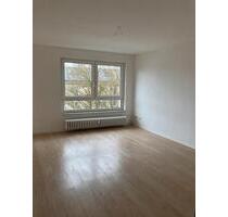 Familienwohnung kurzfristig frei! - Fulda