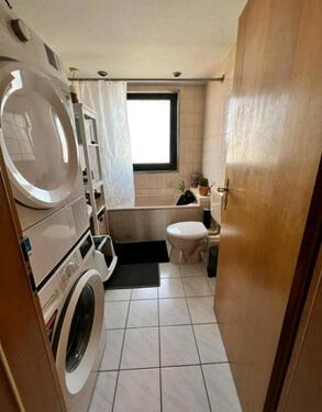 Foto - 3 Zimmer Etagenwohnung in Hannover