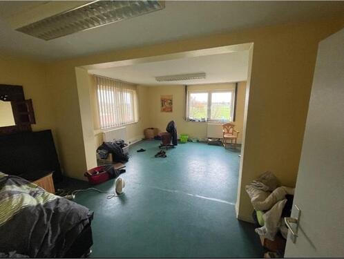 Foto - BüroGeschäftsräume - 1.500,00&nbsp;EUR Kaltmiete, ca.&nbsp; 6,00&nbsp;m&sup2;