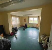 BüroGeschäftsräume - 1.500,00&nbsp;EUR Kaltmiete, ca.&nbsp; 6,00&nbsp;m&sup2; in Wennigsen (Deister) (PLZ: 30974)