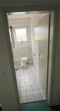 Foto - andere zur Miete in Wennigsen (Deister)