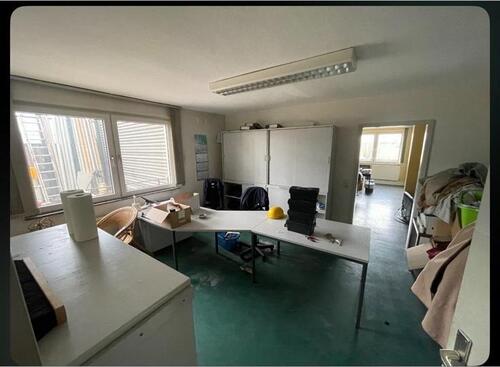 Foto - andere in Wennigsen (Deister)