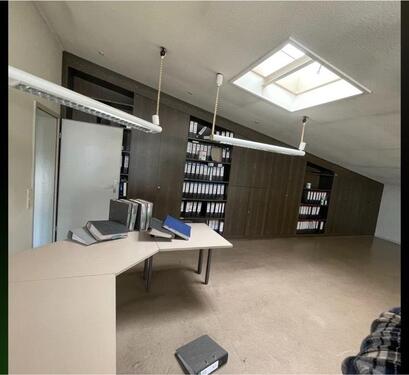 Foto - andere in Wennigsen (Deister) zur Miete