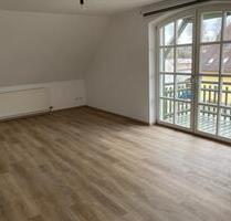 85 m² Wohnung zu vermieten - 750,00&nbsp;EUR Kaltmiete, ca.&nbsp; 85,00&nbsp;m&sup2; in Ortenburg (PLZ: 94496)