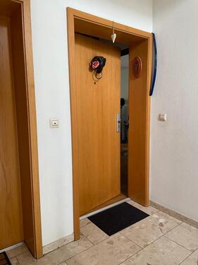 Foto - 3-Zimmer-Erdgeschosswohnung - 280.000,00&nbsp;EUR Kaufpreis, ca.&nbsp; 100,00&nbsp;m&sup2;