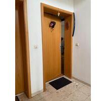 3-Zimmer-Erdgeschosswohnung - 280.000,00&nbsp;EUR Kaufpreis, ca.&nbsp; 100,00&nbsp;m&sup2; in Walzbachtal (PLZ: 75045)