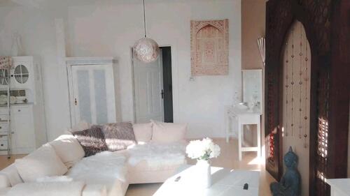 Foto - 2 Zimmer Etagenwohnung zum Kaufen in Wilhelmshaven