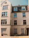 Foto - 3-4 Zimmer, 113 qm, KDB, Balkon, Mozartstraße nähe Stadtpark.
