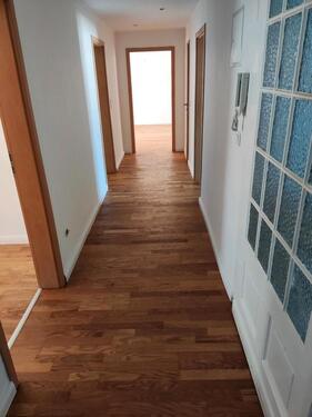 Foto - 3 Zimmer Etagenwohnung in Remscheid