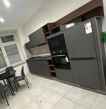 Foto - Etagenwohnung in Düsseldorf zur Miete