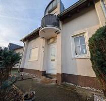 Doppelhaushälfte in Altenkirchen-Honneroth - Altenkirchen (Westerwald)