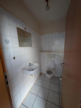 Foto - 4 Zimmer Doppelhaushälfte zum Kaufen in Altenkirchen (Westerwald)