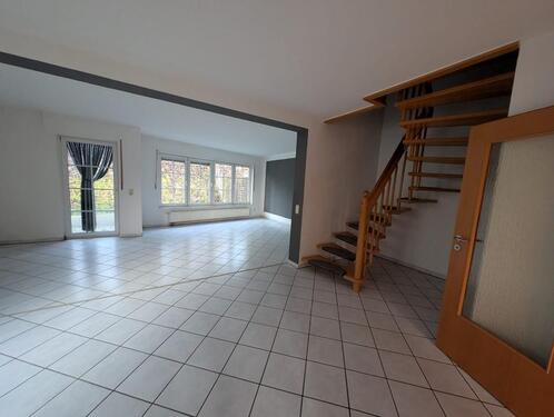 Foto - Doppelhaushälfte in Altenkirchen (Westerwald) zum Kaufen