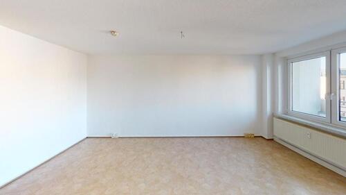 Foto - 2 Zimmer Etagenwohnung zur Miete in Chemnitz