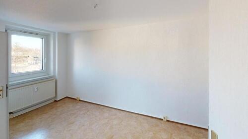 Foto - 2 Zimmer Etagenwohnung in Chemnitz