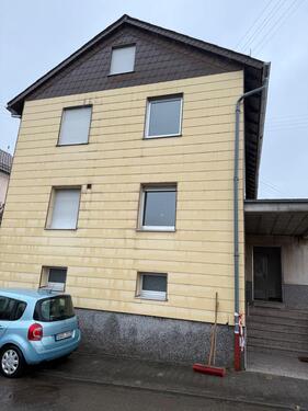 Foto - 7 Zimmer Einfamilienhaus zum Kaufen in Battweiler