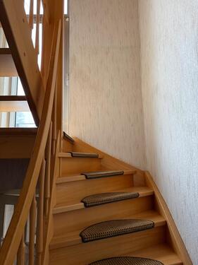 Foto - 7 Zimmer Einfamilienhaus in Battweiler