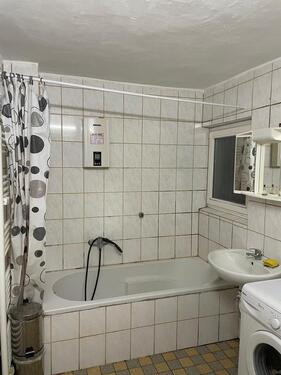 Foto - 1 Zimmer Wohnung in Altstadt Andernach