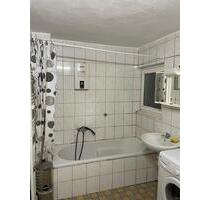 1 Zimmer Wohnung in Altstadt Andernach