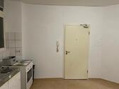 Foto - 1 Zimmer Erdgeschoßwohnung zur Miete in Andernach