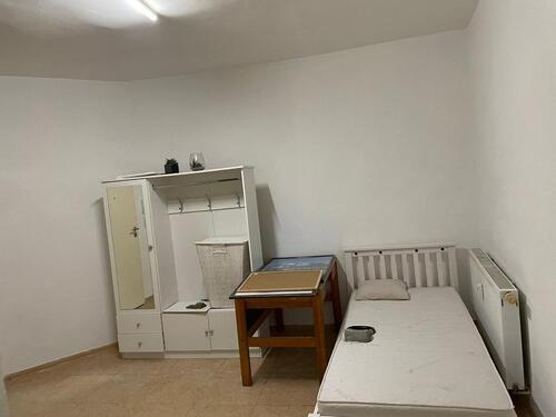 Foto - Erdgeschoßwohnung in Andernach zur Miete