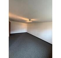 LagerflächeHobbyraumBüro – 1 Zi, Küche & BadNahe A73 - Fürth Bislohe