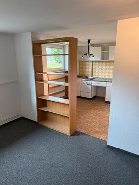 Foto - andere in Fürth