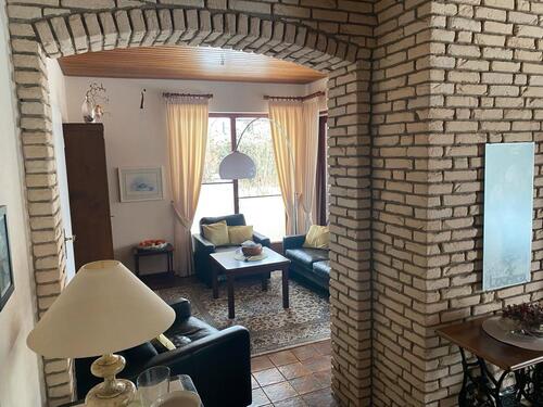 Foto - Einfamilienhaus in Schwarzenbek zum Kaufen