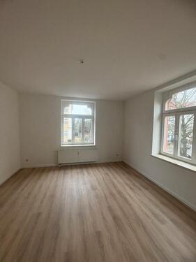 Foto - 2 Zimmer Etagenwohnung zur Miete in Zwickau