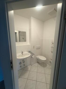 Foto - 2 Zimmer Etagenwohnung in Zwickau