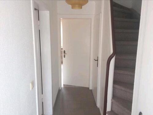 Foto - Reihenhaus in Nordhorn