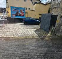 Parkplatz in Ulmen - 45,00&nbsp;EUR Miete, in Mehren (PLZ: 54552)
