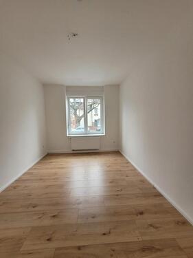 Foto - 1-Zimmer-Zimmer in 2er-WG, Nähe Westpark – ab sofort frei!