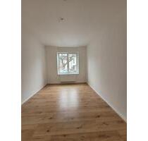 1-Zimmer-Zimmer in 2er-WG, Nähe Westpark – ab sofort frei! - Bochum Bochum-Mitte