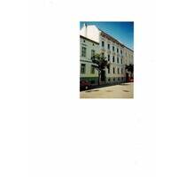 Eigentumswohnung in komplett saniertem Altbau - Forst (Lausitz)