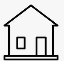 Zu vermieten Haus Grosskarlbach 5 Z, Küche, WC Dusche Hof 100qm - Frankenthal (Pfalz)