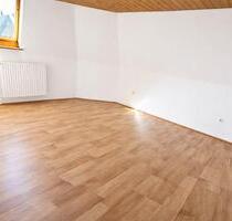 Wohnung zum Mieten | 4,5 Zimmer | 103 m ²| 1 min bis zum Hafen - Glückstadt