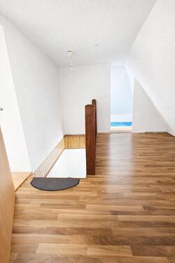 Foto - 4.5 Zimmer Etagenwohnung zur Miete in Glückstadt