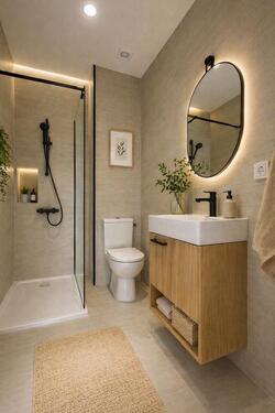 Foto - TOP-CITY-LAGE in Saarbrücken -- Nauwieserviertel + Fußgängerzone